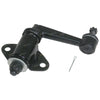 Ford Courier B2600 Ball Joint Kit (1989-1996)