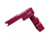 Mitsubishi Mirage G4 Fusible Link Box Cover (2012-2022)