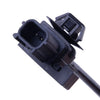 Honda Civic EX LX Si Acura ILX 2 x Front ABS Wheel Speed Sensor (2012-2015)