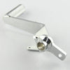 Honda CB250 Hornet 250 Brake Pedal Lever (1996-2010)