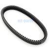 Arctic Cat 650 V2 4x4 Auto LE Drive Belt (2004-2006)