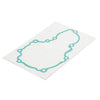 Husqvarna FE 250 / 350, XCF-W, EXC-F Ignition Cover Gasket (2012-2016)