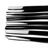 Lexus NX Car Window Strip Trims (2022-2023)
