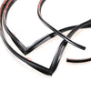 Toyota Camry 2006-2012 Front Windshield Upper Moulding
