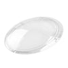 BMW Mini Cooper R50 R52 R53 Headlight Shade Shell (2001-2006)