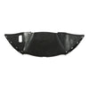 Harley Touring CVO Road Glide Fairing Air Duct (2015-2023)