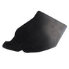 Mitsubishi Pajero Sport Front Wheel Mudguard