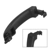 Ford Transit MK8 Custom 2 x Left/Right Sliding Door Handle (2012–2020)