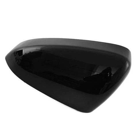 Ford Fusion - Left Side Cap Shell Driver Side Mirror Cover (2013-2019)