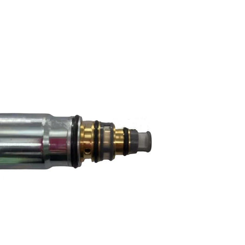 Kia Sorento Forte Control Valve (2020–2022)