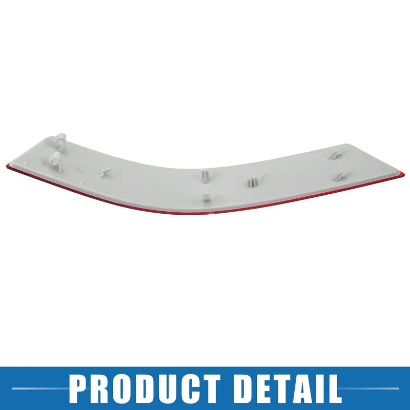 Mercedes-Benz ML550 Rear Left Reflector Strip (2008-2010)