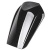 Honda CBR1000RR Rear Seat Cover (2008-2016)