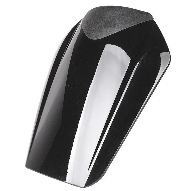 Honda CBR1000RR Rear Seat Cover (2008-2016)