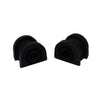 Subaru Impreza Forester Legacy Front Stabilizer Bar Bushings (2008-2023)