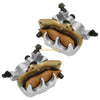 Kawasaki Teryx4 750 800 Front Brake Calipers (2012–2019)