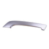 Toyota Land Cruiser Prado Inner Door Handle Trim Cover (2010-2018)