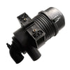 Takeuchi TB125 135 138FR 145 153FR Air Filter Assembly Shell