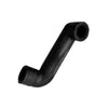 Mercedes-Benz C230 Crankcase Breather Hose (2003-2009)