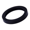 Universal Gas Tanks 5 x Fuel Gas Can Spout O-Ring Gaskets