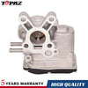 Nissan Navara D40 Pathfinder R51 YD25DCi / DDTi EGR Valve (2005-2015)
