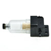 Webasto Eberspacher Heater Oil Water Separator Kit (No Year Specified)
