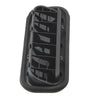 Toyota Lexus IS250C Duct Assembly Quarter Vent LH/RH (2009-2015)