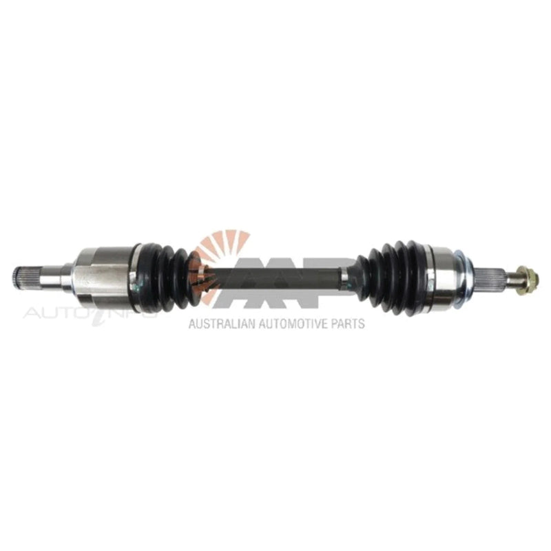 Mazda 6 GJ LH Front CV Drive Shaft 2.2L SH-VPTS (2012-2016)