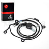 Honda CR80R / CR85R Pickup Coil & Pulse Coil & Cover Gasket (1985–2006)