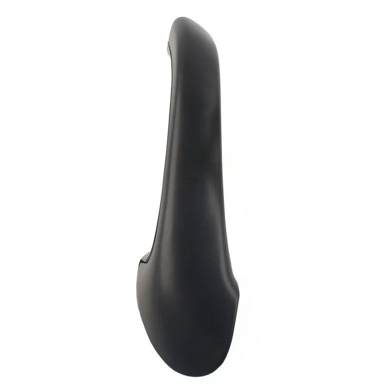 Benz C Class W203 Front Right Door Pull Handle (2001-2007)