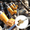 Lexus GX460 4.6L V8 (2010-2021) 1 Pc Khaki Fuel Injector