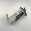Mitsubishi Pajero Montero Fuel Pump Assembly (1997–2000)