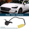 Kia Sorento Rear View Camera (2011-2013)