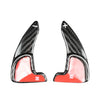 Dodge Challenger Charger Durango Steering Wheel Shift Paddles (2015-2023)