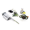 Toyota Camry XV20 CE LE XLE CSX Vienta 1996-2001 Ignition Switch