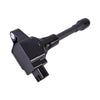 Nissan Pulsar B17 C12 1.8L MRA8DE Ignition Coil 1PC (2013-2017)