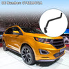 Ford Edge Radiator Hose Warm Air Inlet Pipe (2012-2015)