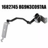 Ford Front Right Auto Headlight Leveling Component