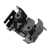 Benz W204 W207 W212 Car Front Lower Hood Safety Catch Latch Lock (2007-2016)