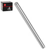 Suzuki RM250 RM400 SV650 Left Clutch Push Rod