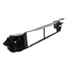 Land Rover Discovery Sport Lower Air Duct Deflector (2020-2023)
