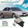 Honda Accord Battery Current Sensor (2003-2007)