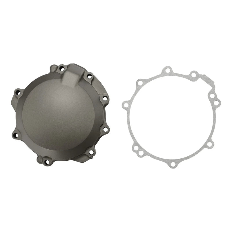 Kawasaki Ninja ZX10R Engine Stator Cover (2011-2025)