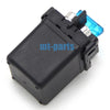 Honda RVT1000R RC51 & XRV750 Africa Twin Starter Relay Solenoid (00-06, 90-00)