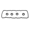 BMW Mini One Cooper JCW S R50 R52 R53 Rocker Cover Gasket (2000-2007)