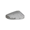 2011-2016 Hyundai Elantra Left Mirror Cover (2011-2016)