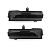 Dodge Ram 1500 LED Side Mirror Turn Signal Light (2019-2022)