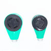 Ford Gearbox Shifter Lever Selector