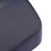 Jeep Wrangler JL Left Side Rearview Mirror Cover (2018-2023)