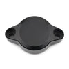Ducati Multistrada 1200, 950, Scrambler 800, 1100 CNC Engine Case Sliders