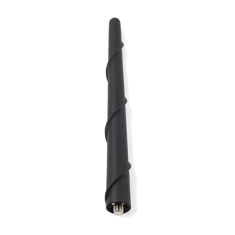 Buick Chevrolet GMC AM FM Radio Antenna Mast (2000-2007)